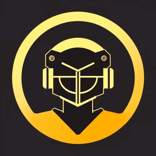 Item #89232397004889416620231517333547947090792694460220111214637771510443736563713 Media