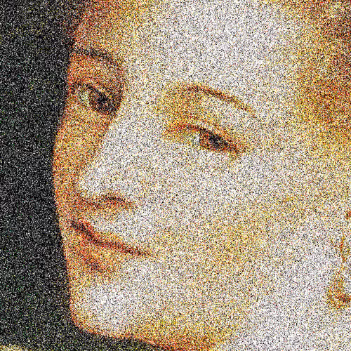 Item #51278048895094481060763555610591493550341963115932399539652950573511996342273 Media