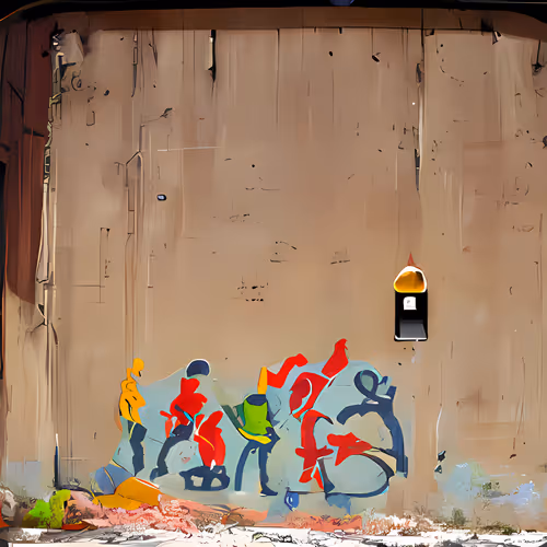 Item #39754928784650209990003387526018302921763409029300597836265039639185752850433 Media