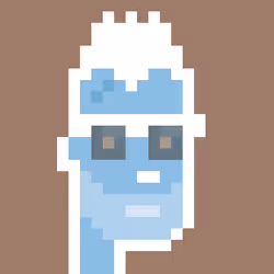 46647798333257315176625152137253276794113237946617302911789619483647064145921