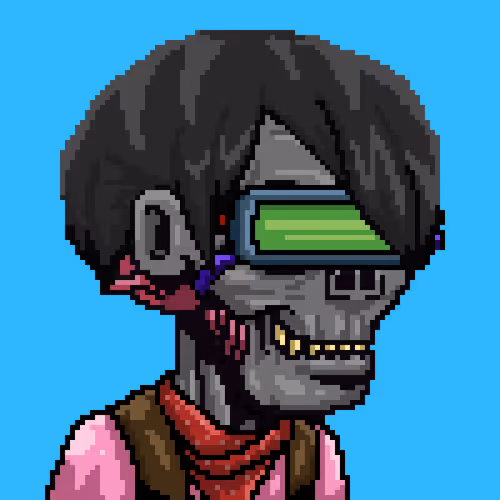 Item #115790893275245255744636470569409234082487634846374791658974980039072314032129 Media