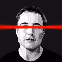 80893678975398868428438087841645057028053817072498051598704705853270307897349