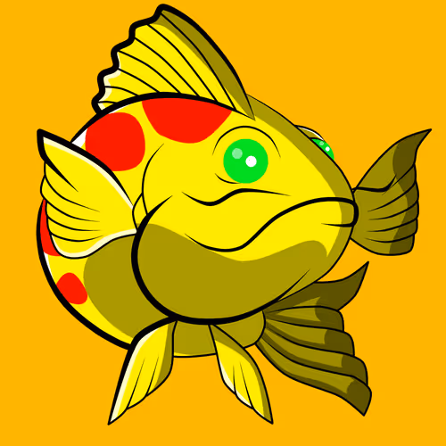 Item #82128306357763875677992979084533453962815137074133455862851432437411043344385 Media