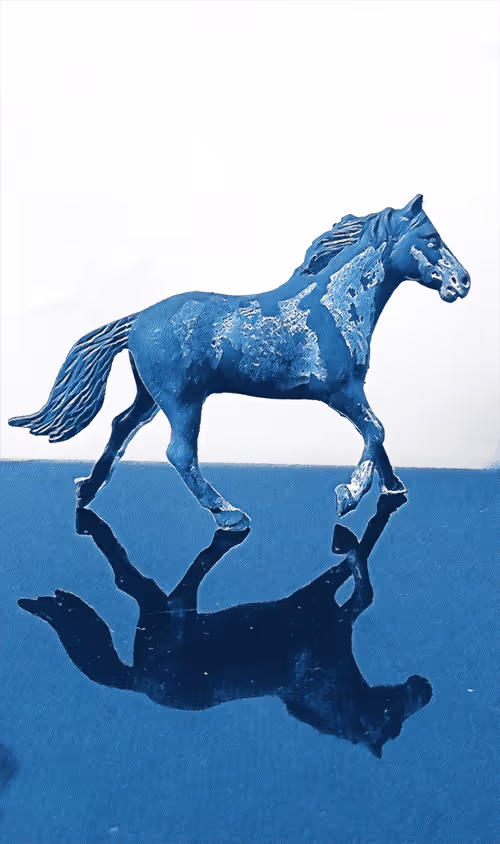 Item #83744598943058006340923454314792856147466055480968082310663932181029408735233 Media