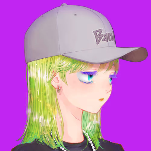 Item #22509045185267347921449528071319429266151702087428798155023112483366730989569 Media