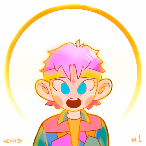 Item #100719923663275189848923000853639596984656765745088115097597976792712473477121 Media