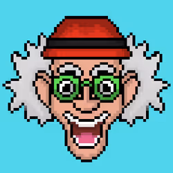 71953940024231347575756062381233521954818969076680872788174755330512096591873