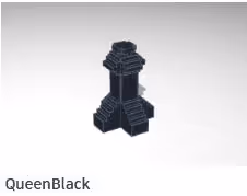 Item #76109406958889611077549813192773930500970907304173738521377814552640168656897 Media