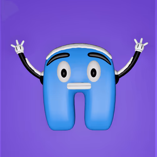 Item #95307009991803493329284470641617991354384838053865061455699422635917679002100 Media