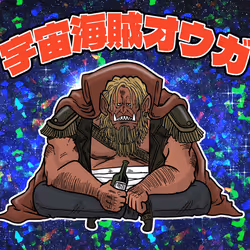 60487849066727939163575151940937656834880989088811224541765879469619047038977