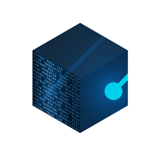 Item #19789438339859211927246310134054043432442853241033831712080389616174716944385 Media