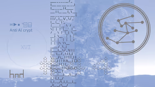 90084091504360459582427567219794888120154769383963465613828371952975107588097