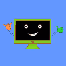 64702821831250015969570219953238111495012336922540670235555190527160863424513