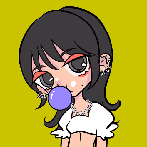 Item #12687034290349605570356826233097092226301117538034804382776222893106471632897 Media