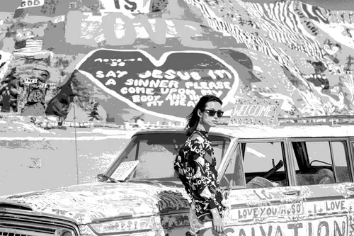 Item #12410577085583635741847651053181208342609125987671627115778380798698671046657 Media