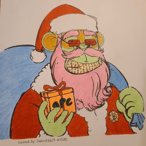 Item #4540539686130500258633358908498614675497936009563945117601438672495551971338 Media