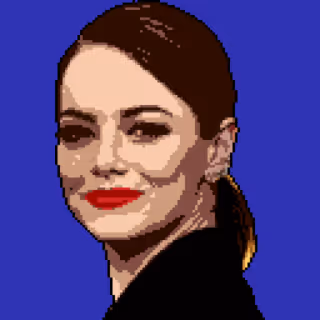 Item #91644785342233751894131984272731929442010955381762149821365608793123741237249 Media