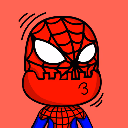 Item #83583485418010626416623886926154993512636533047879410184407091837673651830785 Media