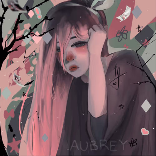 Untitled Collection #52688610