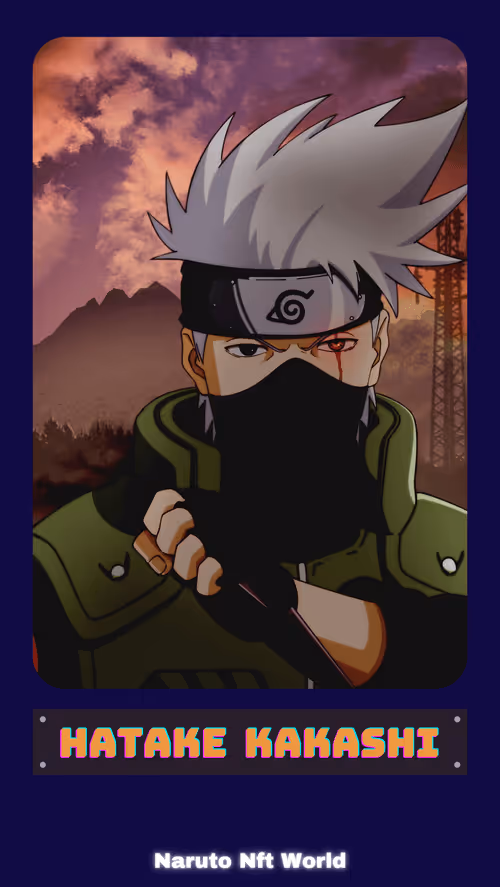 Item #1109542673793599899066919277004705038426828501619521704698093695692968034305 Media