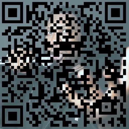 Item #17287372425066620267618785480848739052259844236199490294651016269053302931457 Media