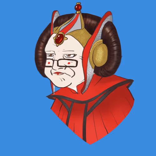 Item #95063378959010337655994986945929223679287739573168765848419968191258815365121 Media