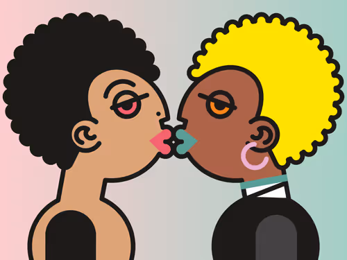 Item #31709249228217193395829053536919030250168285398602711417522130612463001927681 Media