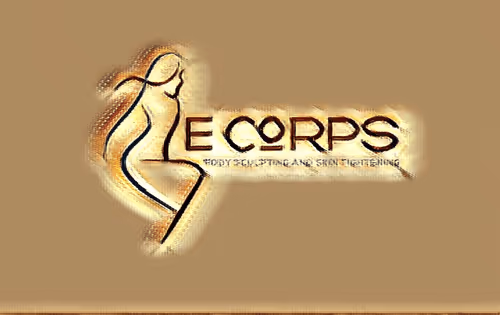 Item #67907081530731826969390670663120531211493120170796925973735079604180758822913 Media