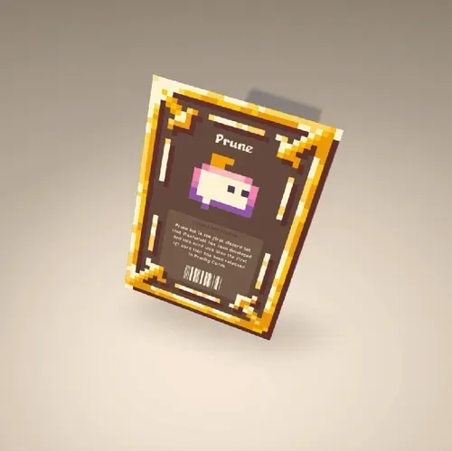 Item #48617459272958990474341879435817793046748312343896722655401559710974148083713 Media