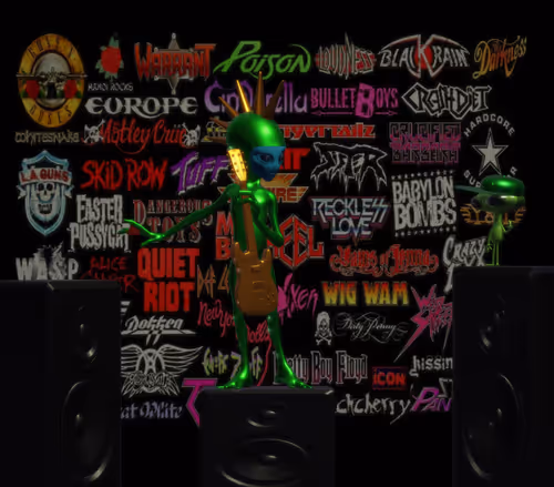 Item #63623767876765739808502811007085359850603311468457854827571333684801948352513 Media