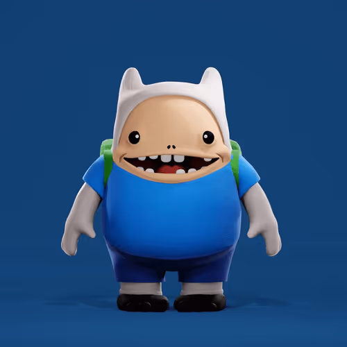 Item #80121330725006783763508638111156340969771621284969403742269477068501361361896 Media