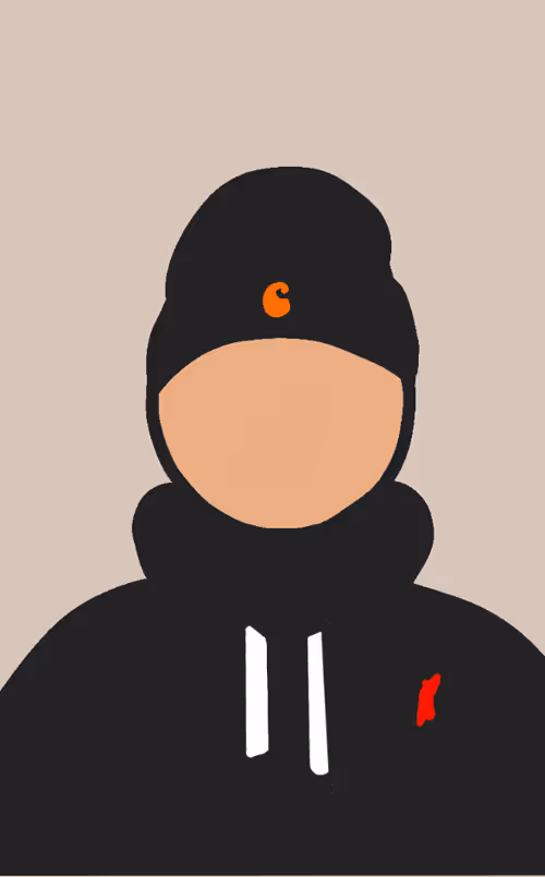 Item #27208102043263830709007703289287382845691716295907971603935850210632725954561 Media