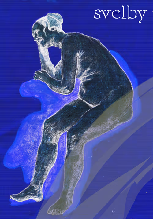 Item #108764752838295203426064024840912078929350984290010995656931107416193393229825 Media