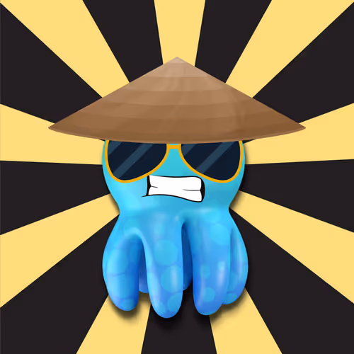 95959619675030909634819337671052455178072558453215737906505401661778049368065