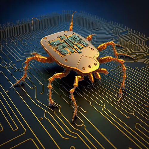 Item #112234040028163092801339705985395546298739917891994702282585932539878724075530 Media