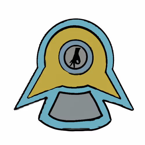 Item #31263636131226973368289420857060638752320776807065294095735073443696963747841 Media