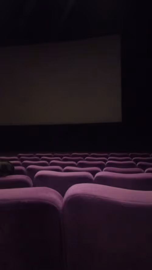 Item #81253912291468950550429494548051898213071015167482154377565928266150484901988 Media