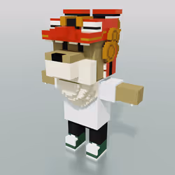 14268345023035082943470818496241781613388534062258731701202849909462775365633