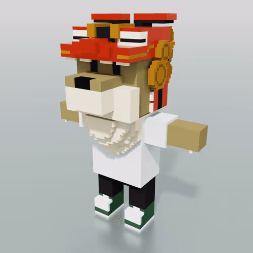 Item #14268345023035082943470818496241781613388534062258731701202849909462775365633 Media