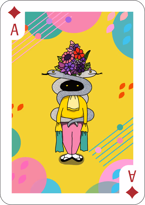 Item #15800207399102948742901533454884213378070736424721478798498544104746684252161 Media