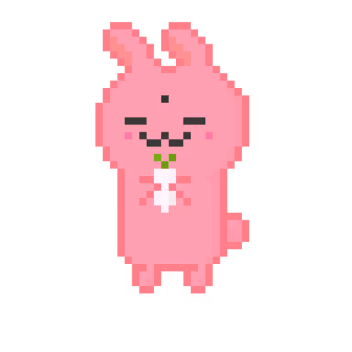 Item #100697183129423737537800863492478631625916860725499707669970183020813714718721 Media