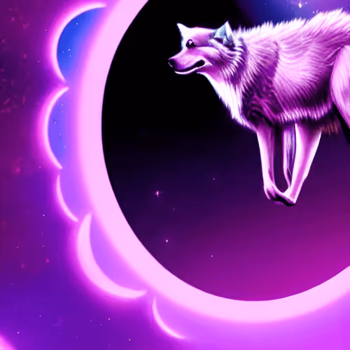 92362623343416541010082335322129096021432264989909083370836304865151158321153