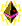 57728109186301997510486530793307380605430346505414541233397242925708690325505