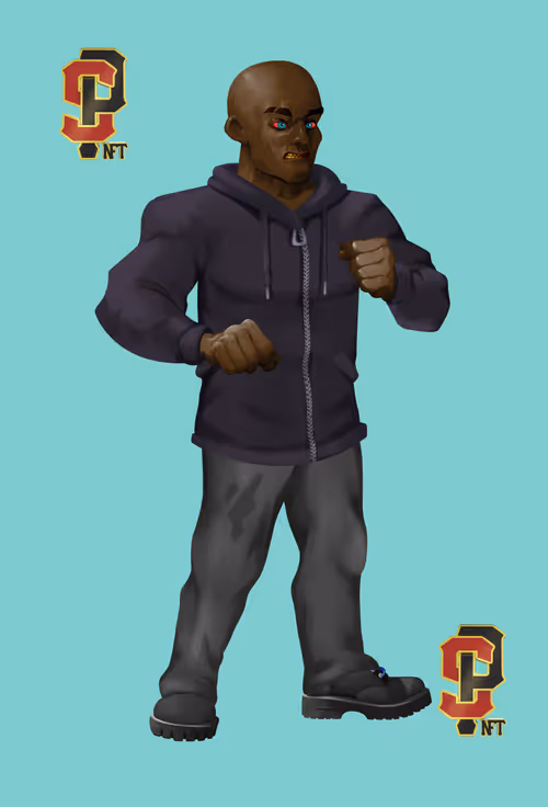 Item #17253126915685642636692069436391490842344483550449386014011481851841784840193 Media