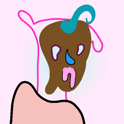 Item #26872358058409288922092772793980797356866740337015261070480000401108199538689 Media