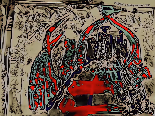 Item #15770807062207090309233287344764243663066507419561820688244892386216999124994 Media