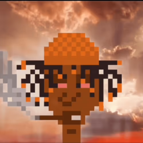 Item #55123671522541375824058262621923700044102685436589673185352042020099965583361 Media