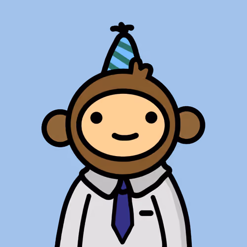 Item #110897284151313102576713496182040029985919364925422656054296298716028754460673 Media