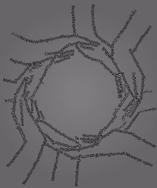 Item #103822552450530769967809141262918501293304775277798912297360760863314841436161 Media