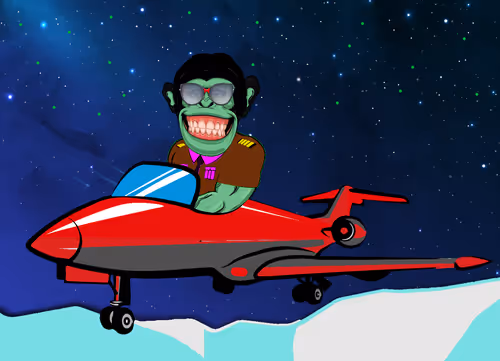 Item #103345302478405141407816969802347567887267608101585328921125910618182913097729 Media